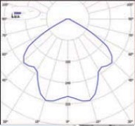  ������ ���� �����